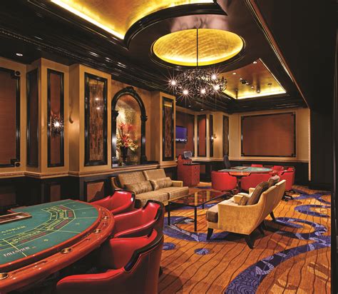 CasinoRoom 